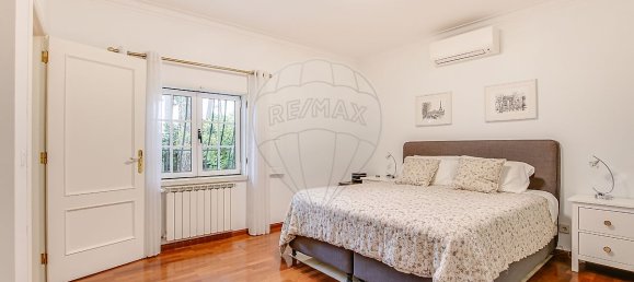 5 Schlafzimmer Haus in Corroios, Portugal, Nr. 22331 7