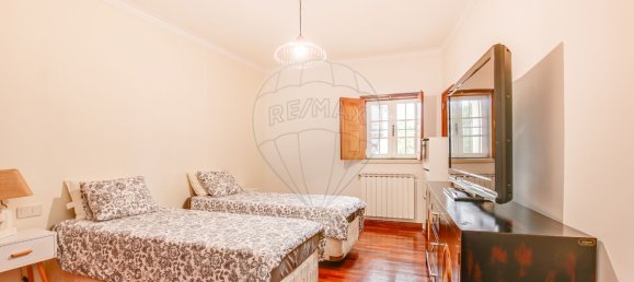 5 Schlafzimmer Haus in Corroios, Portugal, Nr. 22331 18