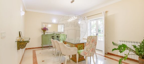 5 Schlafzimmer Haus in Corroios, Portugal, Nr. 22331 12