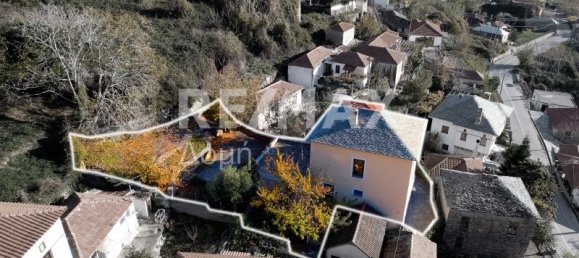4 Schlafzimmer Property in Magnesia, Greece, Nr. 8727 2