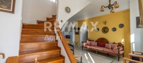 4 Schlafzimmer Property in Magnesia, Greece, Nr. 8727 4