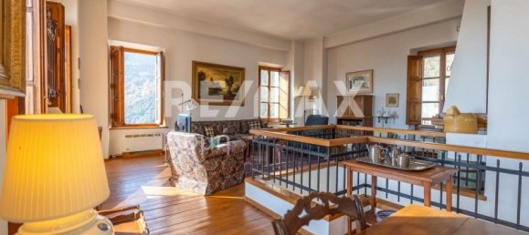 4 Schlafzimmer Property in Magnesia, Greece, Nr. 8727 15