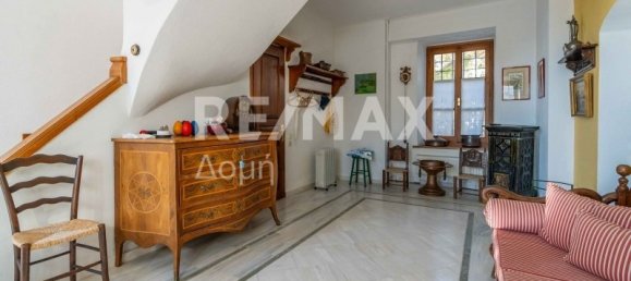 4 chambres maisonnette à vendre à Magnesia, Thessaly, Thessaly and Central Greece, Greece № 8727 5