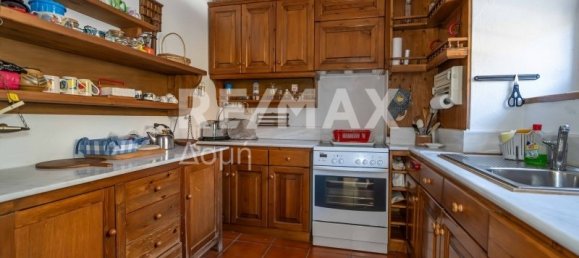 4 Schlafzimmer Property in Magnesia, Greece, Nr. 8727 16