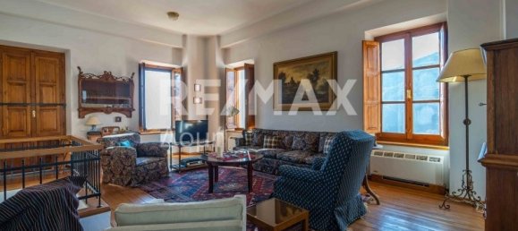 4 Schlafzimmer Property in Magnesia, Greece, Nr. 8727 20