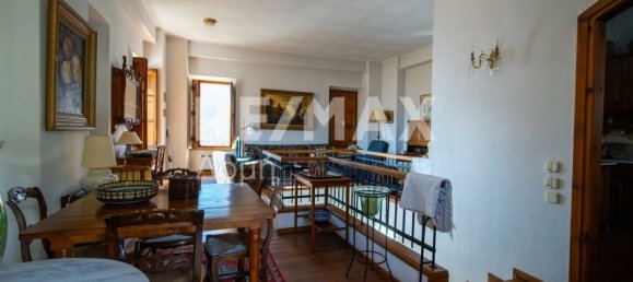 4 Schlafzimmer Property in Magnesia, Greece, Nr. 8727 19