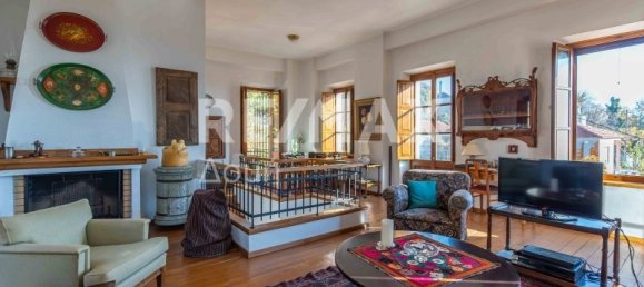 4 Schlafzimmer Property in Magnesia, Greece, Nr. 8727 18