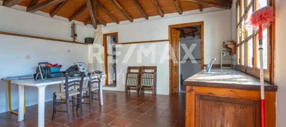 4 Schlafzimmer Property in Magnesia, Greece, Nr. 8727 21