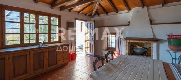 4 Schlafzimmer Property in Magnesia, Greece, Nr. 8727 22