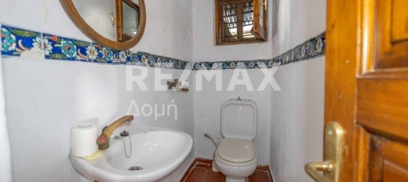 4 chambres maisonnette à vendre à Magnesia, Thessaly, Thessaly and Central Greece, Greece № 8727 25