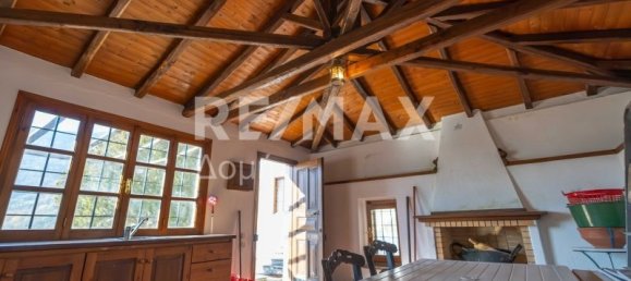 4 Schlafzimmer Property in Magnesia, Greece, Nr. 8727 24