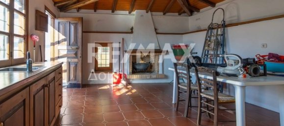 4 Schlafzimmer Property in Magnesia, Greece, Nr. 8727 23