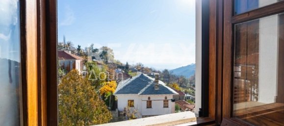 4 Schlafzimmer Property in Magnesia, Greece, Nr. 8727 17