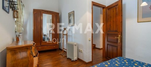 4 Schlafzimmer Property in Magnesia, Greece, Nr. 8727 9