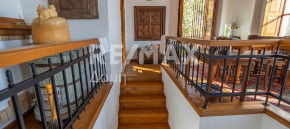 4 Schlafzimmer Property in Magnesia, Greece, Nr. 8727 14