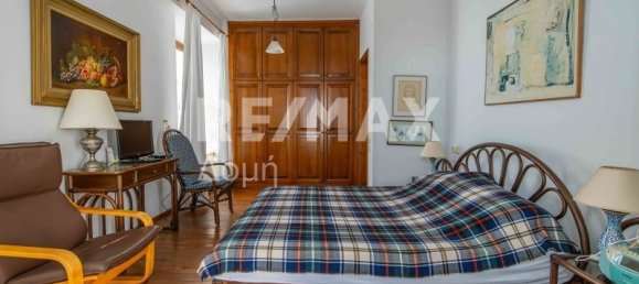4 Schlafzimmer Property in Magnesia, Greece, Nr. 8727 6