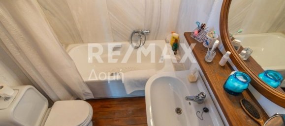 4 Schlafzimmer Property in Magnesia, Greece, Nr. 8727 12