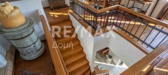 4 Schlafzimmer Property in Magnesia, Greece, Nr. 8727 13