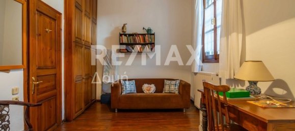 4 Schlafzimmer Property in Magnesia, Greece, Nr. 8727 11