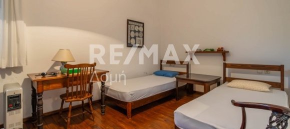 4 Schlafzimmer Property in Magnesia, Greece, Nr. 8727 10