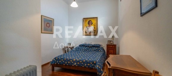4 chambres maisonnette à vendre à Magnesia, Thessaly, Thessaly and Central Greece, Greece № 8727 8