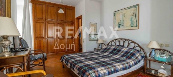 4 Schlafzimmer Property in Magnesia, Greece, Nr. 8727 7