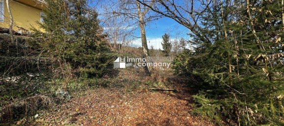 Casa de 5 habitaciónes en Moosburg, Austria No. 2797 7