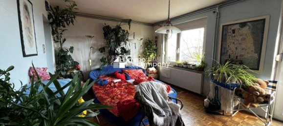 Casa de 5 habitaciónes en Moosburg, Austria No. 2797 6