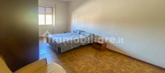 2 bedrooms Apartment in Monti, Italy No. 220585 4