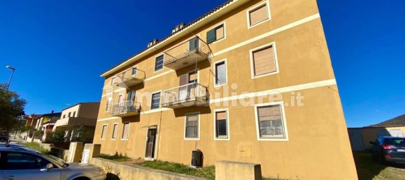 2 bedrooms Apartment in Monti, Italy No. 220585 15