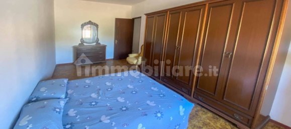 2 bedrooms Apartment in Monti, Italy No. 220585 6