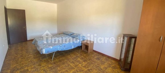 2 bedrooms Apartment in Monti, Italy No. 220585 3