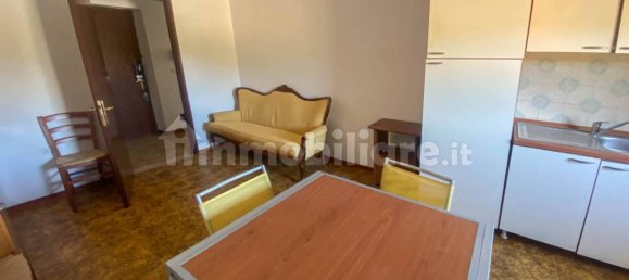2 bedrooms Apartment in Monti, Italy No. 220585 10