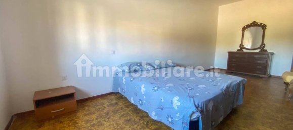 2 bedrooms Apartment in Monti, Italy No. 220585 17