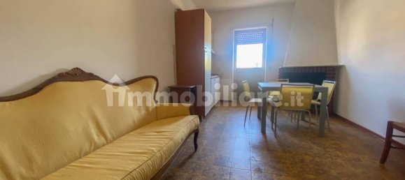 2 bedrooms Apartment in Monti, Italy No. 220585 13