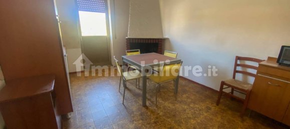 2 bedrooms Apartment in Monti, Italy No. 220585 12