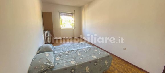 2 bedrooms Apartment in Monti, Italy No. 220585 18