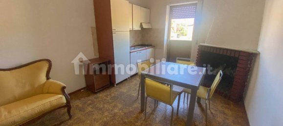 2 bedrooms Apartment in Monti, Italy No. 220585 11