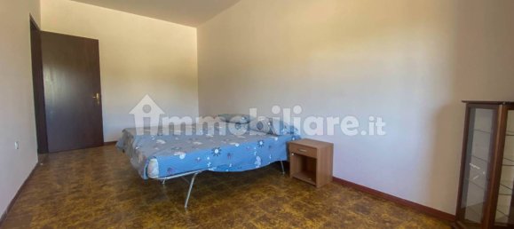 2 bedrooms Apartment in Monti, Italy No. 220585 2