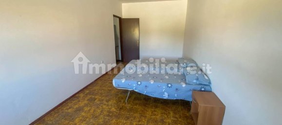 2 bedrooms Apartment in Monti, Italy No. 220585 20