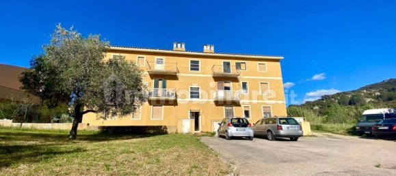 2 bedrooms Apartment in Monti, Italy No. 220585 14