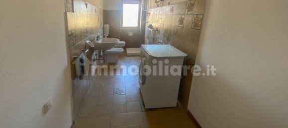 2 bedrooms Apartment in Monti, Italy No. 220585 16