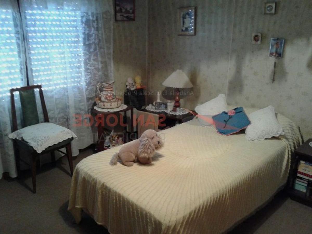 4 chambres Maison à Mar del Plata, Argentina No. 74028