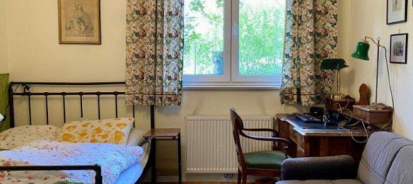 Apartamento de 4 divisões em Hartberg, Austria N.º 165045 13