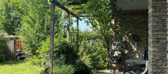 Apartamento de 4 divisões em Hartberg, Austria N.º 165045 19