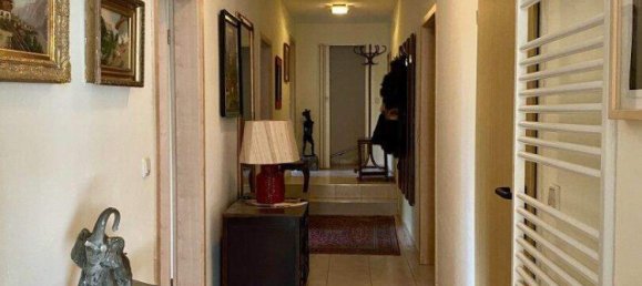 Apartamento de 4 divisões em Hartberg, Austria N.º 165045 12