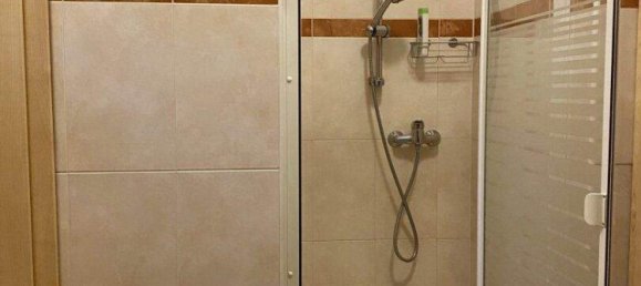 Apartamento de 4 divisões em Hartberg, Austria N.º 165045 18