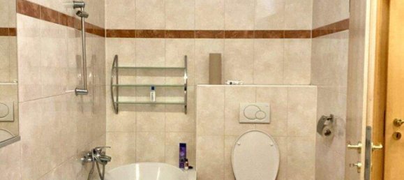 Apartamento de 4 divisões em Hartberg, Austria N.º 165045 17