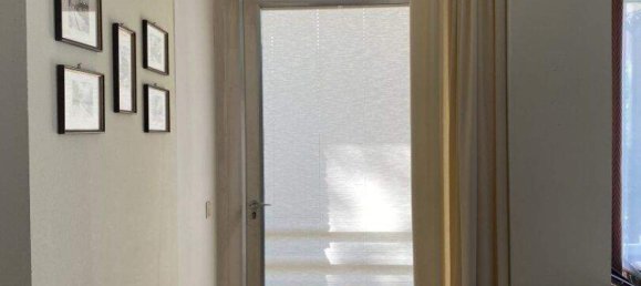 Apartamento de 4 divisões em Hartberg, Austria N.º 165045 5