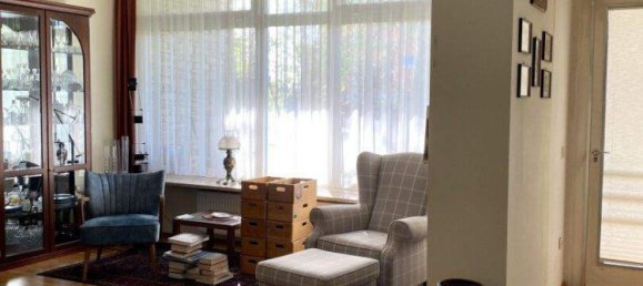 Apartamento de 4 divisões em Hartberg, Austria N.º 165045 8